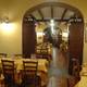 Изображение Osteria La Vecchia Lira, Милан