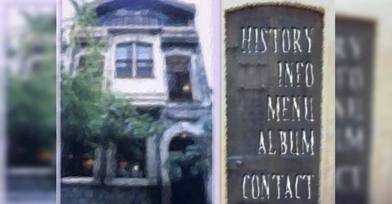 Снимок Galata House, Стамбул