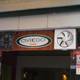Снимок Cafe Oviedo, Трухильо