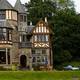 Снимок Knockderry House Restaurant, Cove