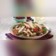 Снимок Applebee's Neighborhood Grill Tampico, Тампико