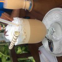 Seagull Cafe House