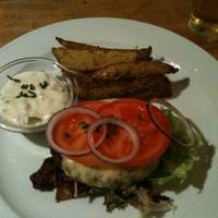 Cantina Don Camillo