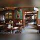 Снимок Dublin Pub, Morristown
