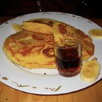 Hearts Cafe