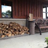 Lorie's Wildridge Restaurant