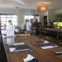 MIZU Brentwood