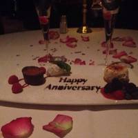 Capital Grille