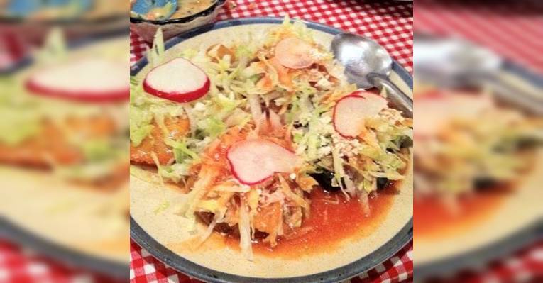 Снимок Dona Gabina Escolastica, Zapopan