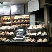 Panera Bread