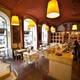 Снимок Thai Noodle Bar Modry Zub, Прага
