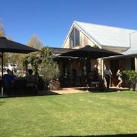 High Valley Wine and Cheese Company