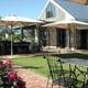 Снимок High Valley Wine and Cheese Company, Mudgee