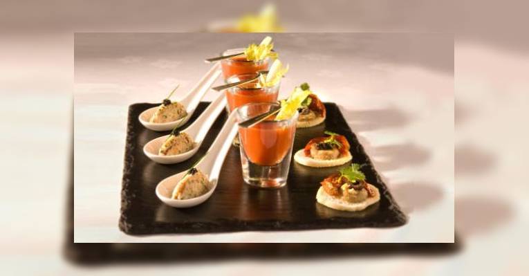 Снимок Murrayshall House Hotel Restaurant, Перт