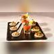 Снимок Murrayshall House Hotel Restaurant, Перт