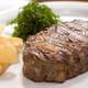 Снимок Esplanada Grill, Рио-де-Жанейро