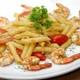 Снимок No. 43 Italian Bistro, Бангкок