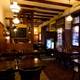 Снимок Restaurant Eisenhof, Цюрих