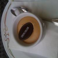 Cafe Citta