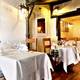 Снимок Chez Jerome Restaurant, Dunstable