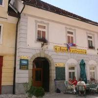 Gostilna Augustin