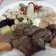 Снимок Catete Grill, Рио-де-Жанейро