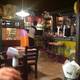 Снимок Patty's La Fiesta Mexican Restuarante, Бангкок