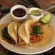 Снимок Patty's La Fiesta Mexican Restuarante, Бангкок