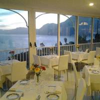 Ristorante Il Pino