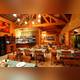 Снимок Margherita Pizzeria, Сан-Паулу