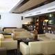 Снимок Cala Restaurant & Lounge, Каракас