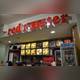 Снимок Red Rooster, Мельбурн