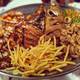 Снимок Golden Fork, Абу-Даби
