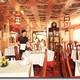 Снимок China Restaurant, Абу-Даби
