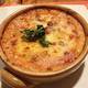 Снимок Pizzeria Romolo e Remo, Сальвадор
