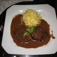 Bistro da Helo