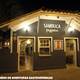 Снимок Sambuca Pizzaria, Порту-Сегуру