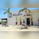 Снимок Nick-San Japanese Restaurant & Sushi Bar Palmilla, Сан-Хосе-дель-Кабо