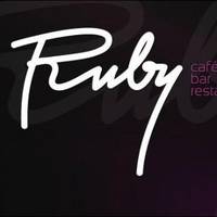 Ruby