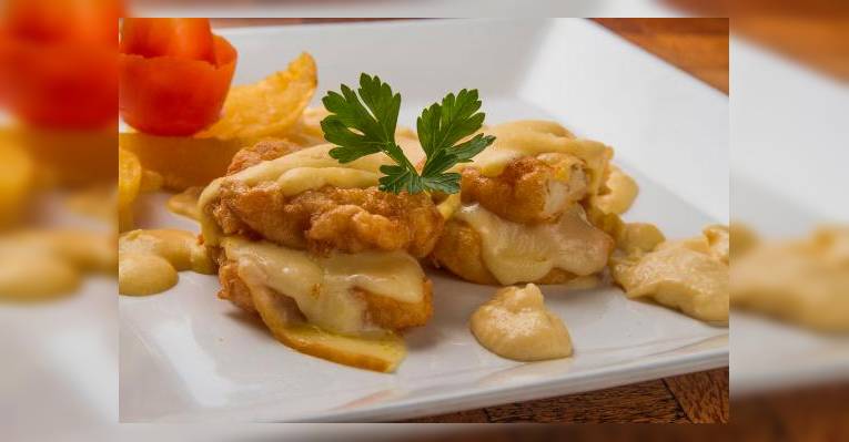 Снимок Peixarao, Масейо