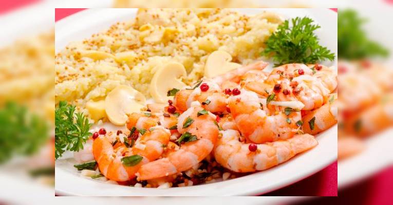 Снимок Mormaii Surf Bar, Бразилиа