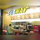 Снимок Subway, Богота