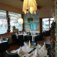 Restaurant Ciao Ciao