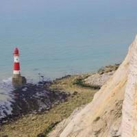 Beachy Head