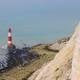 Снимок Beachy Head, Истборн