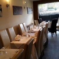 Cliffe Spice