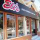 Снимок Eli's Pizza Express, Ла-Пас