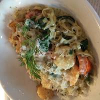 Vapiano