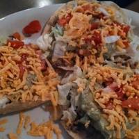 Dona Anita's