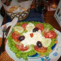 Bibliocafe